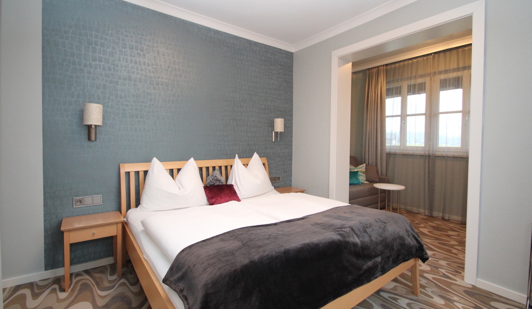 Monteur-Zimmer - Preis pro Nacht - Weyregg am Attersee - Landgasthof Weissenbach