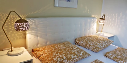 Monteur-Zimmer - Preis pro Nacht - Adnet - Ferienhaus/Doppelzimmer "Flores"