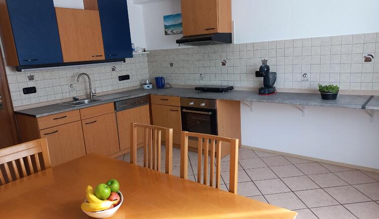 Monteur-Zimmer - Kirchschlag bei Linz - Ferienwohnung by Pfleger's