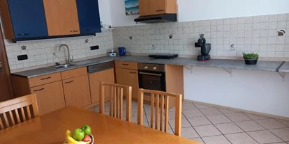 Monteur-Zimmer - Freinberg (Freinberg) - Ferienwohnung by Pfleger's