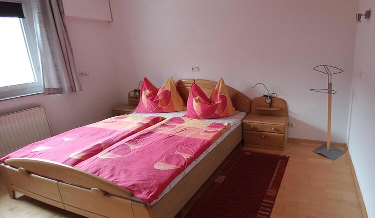 Monteur-Zimmer - Kirchschlag bei Linz - Ferienwohnung by Pfleger's