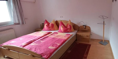 Monteur-Zimmer - Freinberg (Freinberg) - Ferienwohnung by Pfleger's