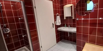 Monteur-Zimmer - Freinberg (Freinberg) - Ferienwohnung by Pfleger's
