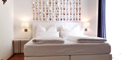 Monteur-Zimmer - Preis pro Nacht - Adnet - Apartment "KRISTALL"