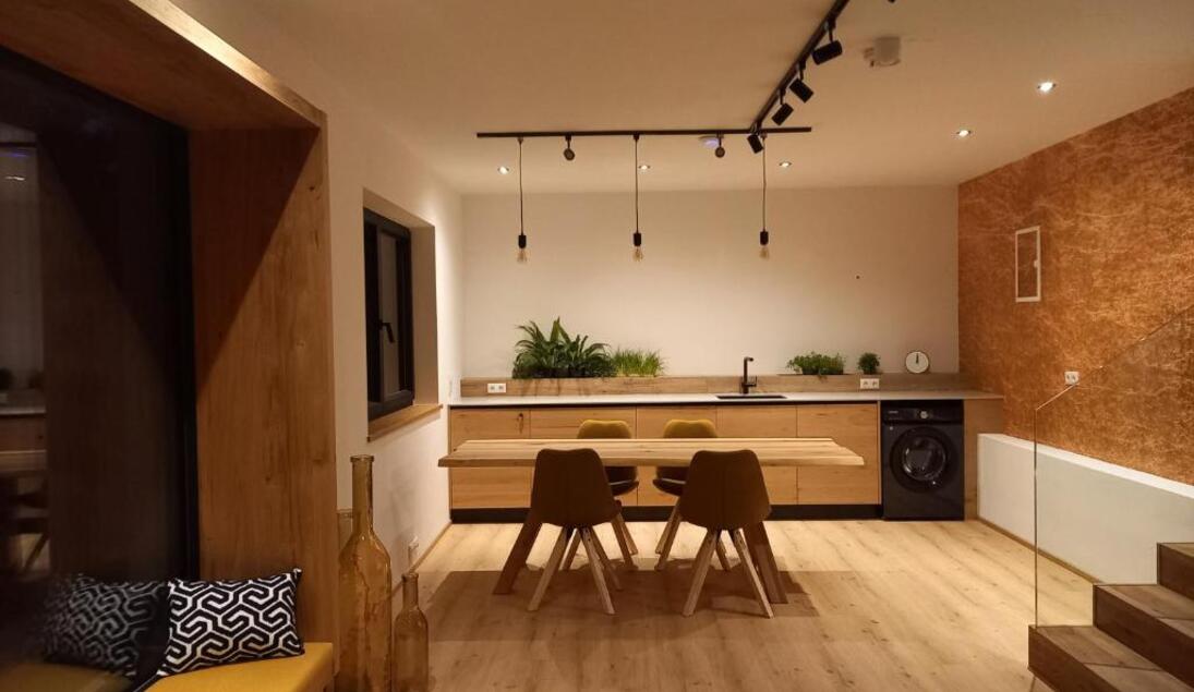 Monteur-Zimmer - Preis pro Nacht - Weyregg am Attersee - Wolf & Schaf Apartments