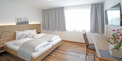 Monteur-Zimmer - Braunau am Inn - Gasthof Berger