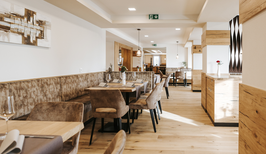 Monteur-Zimmer - Fernseher - Ried im Innkreis - Gasthof Berger