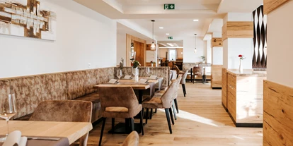 Monteur-Zimmer - Braunau am Inn - Gasthof Berger