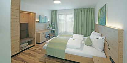 Monteur-Zimmer - Braunau am Inn - Gasthof Berger