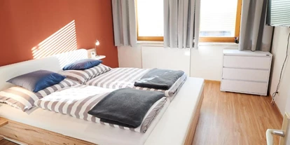 Monteur-Zimmer - Lind bei Scheifling - Ferienwohnung Klauber Schöder
