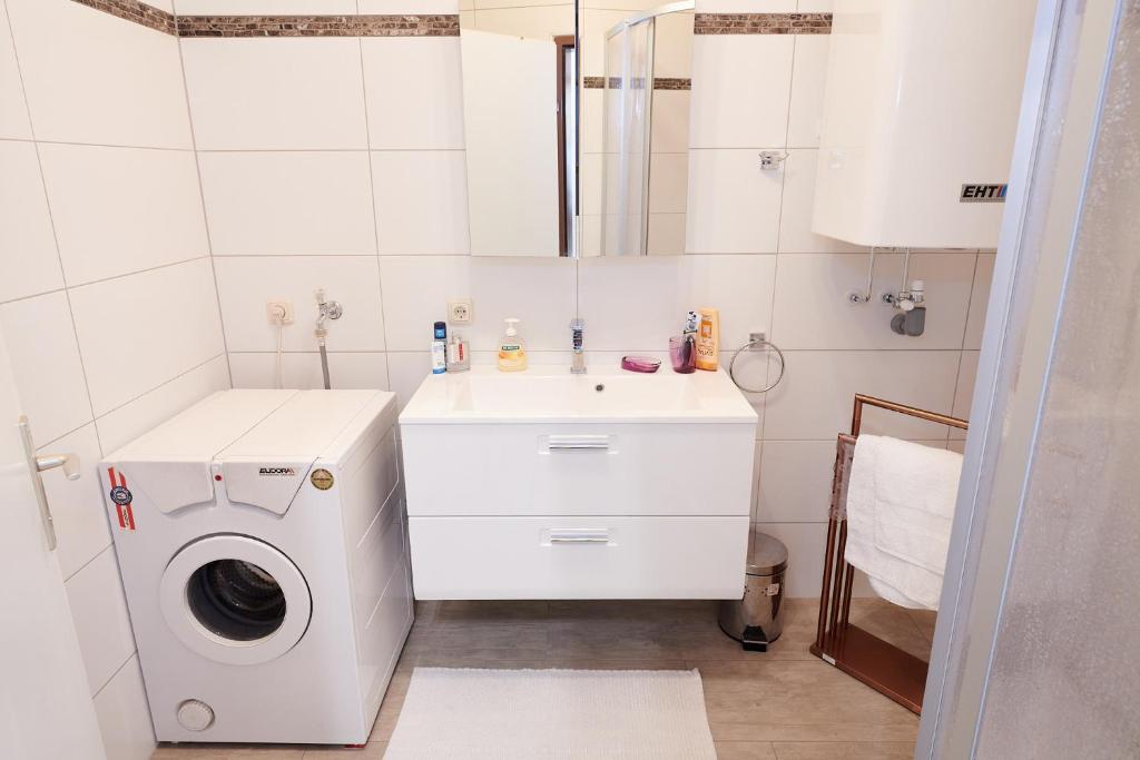 Monteur-Zimmer - Preis pro Nacht - Tamsweg - Ferienwohnung Klauber Schöder