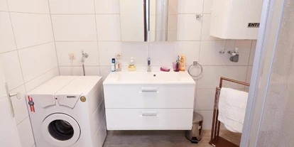 Monteur-Zimmer - Lind bei Scheifling - Ferienwohnung Klauber Schöder