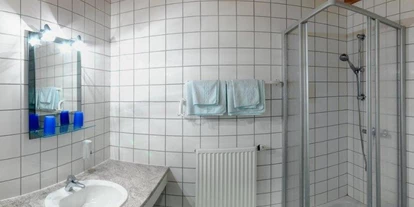 Monteur-Zimmer - Kirchschlag bei Linz - Schlossbrauerei Weinberg