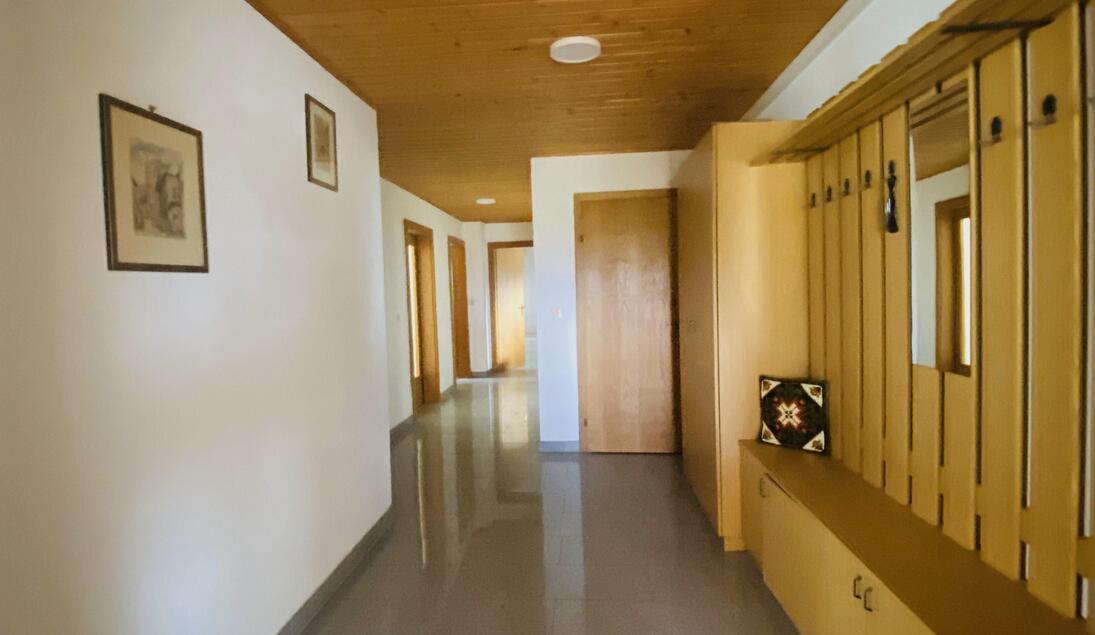 Monteur-Zimmer - Kirchschlag bei Linz - Kehrer im Mayrhof