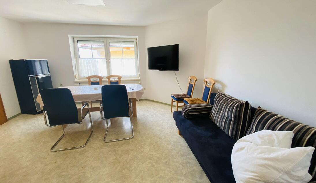 Monteur-Zimmer - Kirchschlag bei Linz - Kehrer im Mayrhof