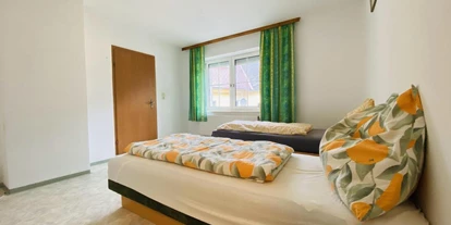 Monteur-Zimmer - Freinberg (Freinberg) - Kehrer im Mayrhof