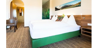Monteur-Zimmer - Ainring - Aichingerwirt