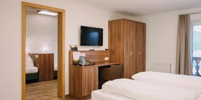 Monteur-Zimmer - Ainring - Aichingerwirt