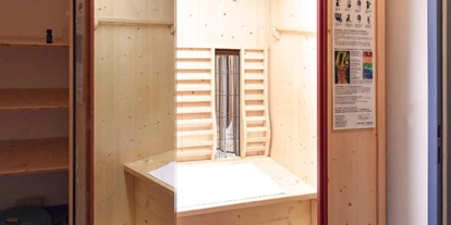 Monteur-Zimmer - Lind bei Scheifling - Gasthof Neuwirt
