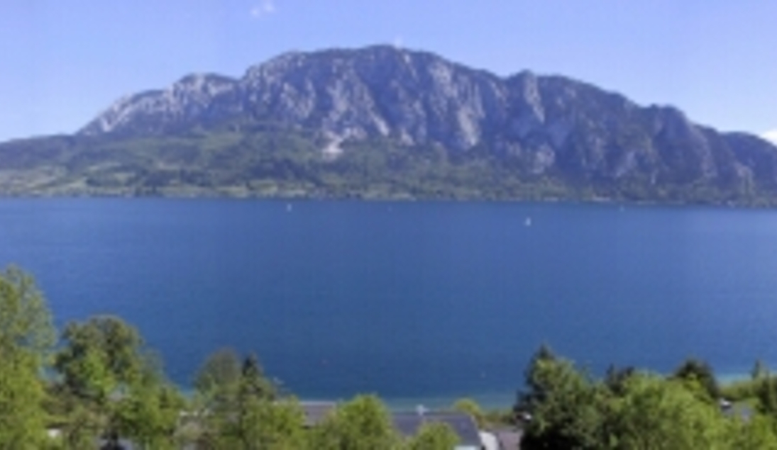 Monteur-Zimmer - Preis pro Nacht - Weyregg am Attersee - Pension Christina - Fam. Schmidt