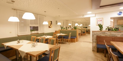 Monteur-Zimmer - Freinberg (Freinberg) - Pension Gasthof Silvia