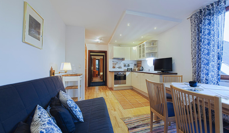 Monteur-Zimmer - Preis pro Nacht - Hallein - Pension Hupfmühle