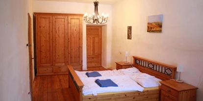 Monteur-Zimmer - Lind bei Scheifling - Bruggerhaus