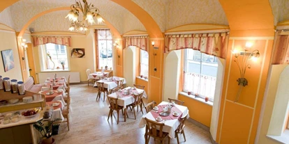 Monteur-Zimmer - Preis pro Nacht - Donauraum - Pension Martha