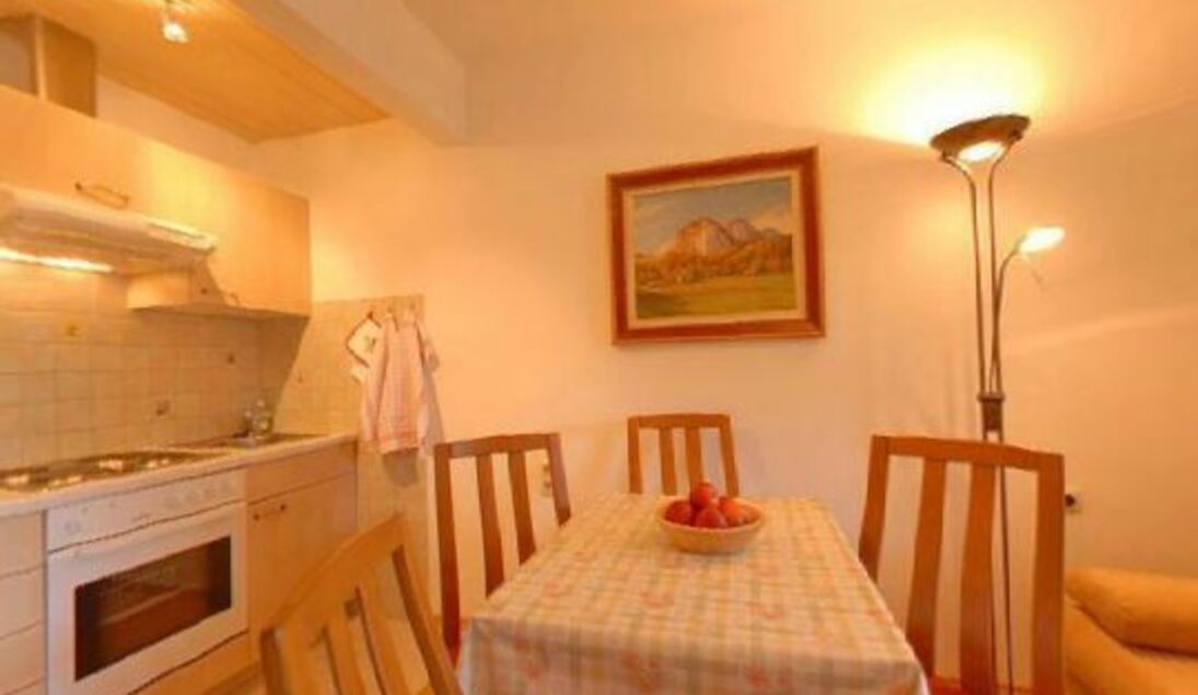 Monteur-Zimmer - Preis pro Nacht - Hallein - Pension Mozartblick