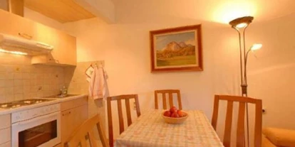 Monteur-Zimmer - Werfen - Pension Mozartblick