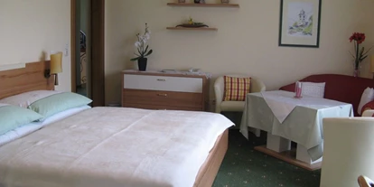 Monteur-Zimmer - Werfen - Pension Schlömmer