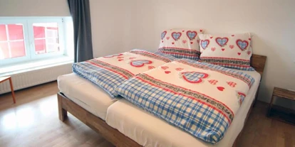 Monteur-Zimmer - Gallspach - Gala Apartments