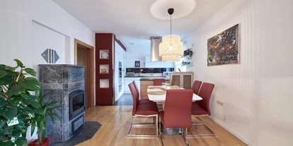 Monteur-Zimmer - Gallspach - Ferienwohnung AOLI