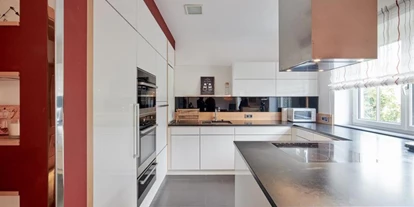 Monteur-Zimmer - Gallspach - Ferienwohnung AOLI