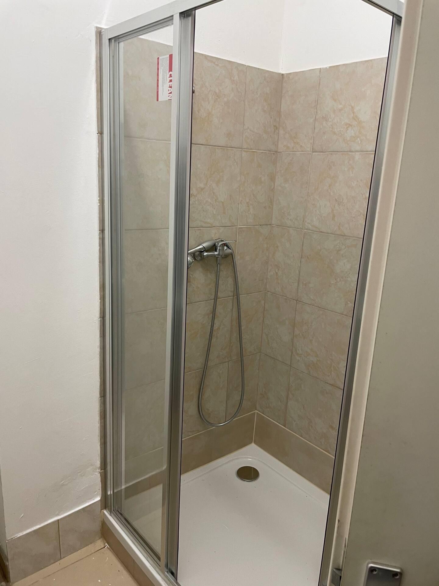 Monteur-Zimmer - Preis pro Nacht - Wien-Stadt - Apartment Elfingerweg