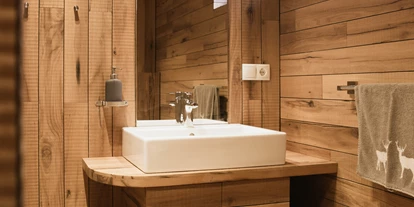 Monteur-Zimmer - Gallspach - Altholz Ideenhaus