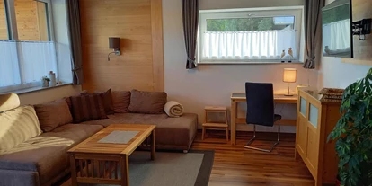 Monteur-Zimmer - Preis pro Nacht - Österreich - beim Tischler