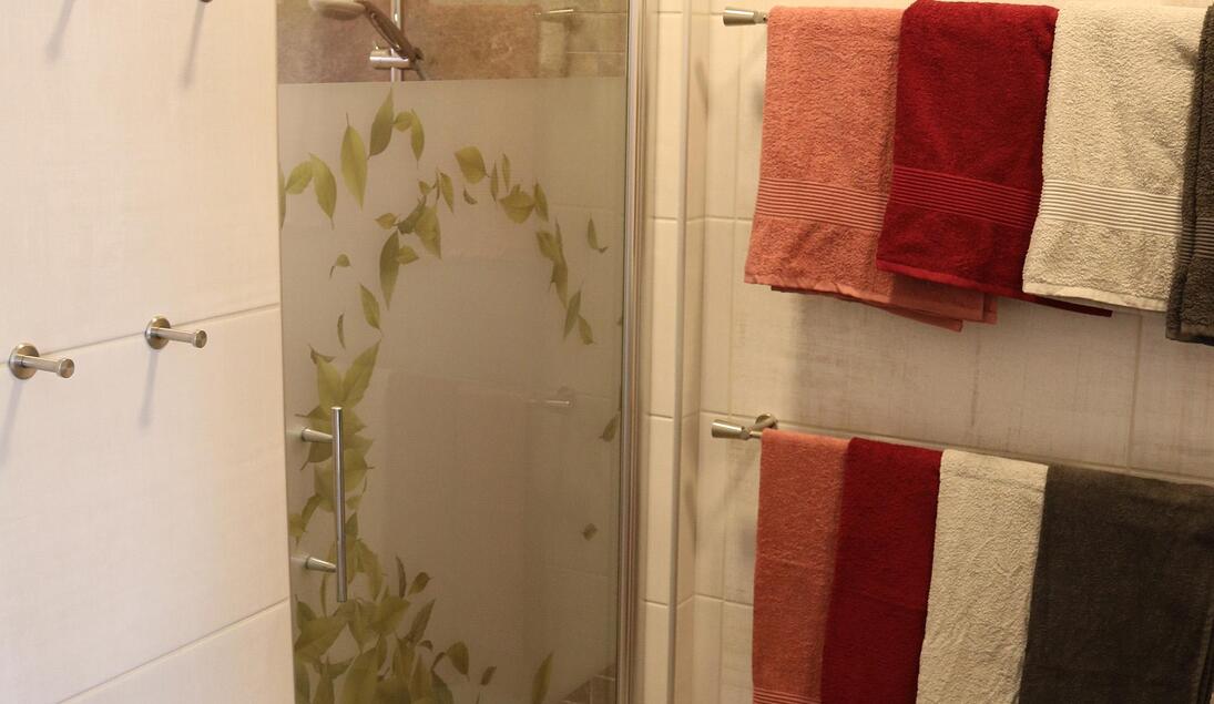 Monteur-Zimmer - Spital am Pyhrn - beim Tischler