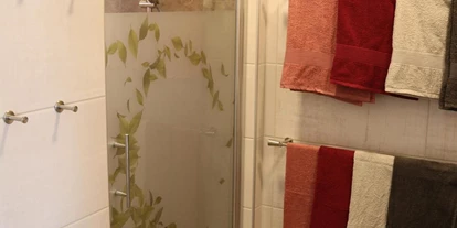 Monteur-Zimmer - Preis pro Nacht - Österreich - beim Tischler