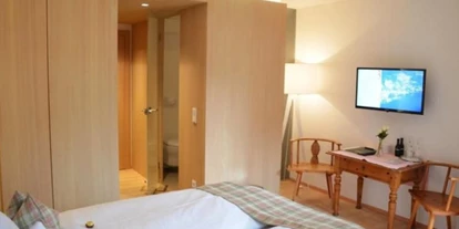 Monteur-Zimmer - Werfen - Seewirt Zauner