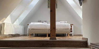 Monteur-Zimmer - Preis pro Nacht - Österreich - Villa Bergzauber