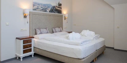 Monteur-Zimmer - Preis pro Nacht - Österreich - Villa Bergzauber