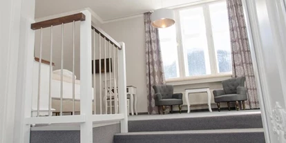 Monteur-Zimmer - Preis pro Nacht - Österreich - Villa Bergzauber