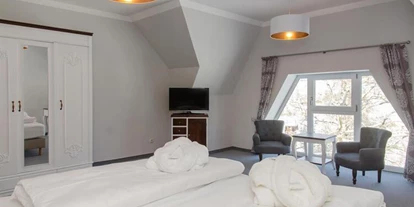 Monteur-Zimmer - Preis pro Nacht - Österreich - Villa Bergzauber