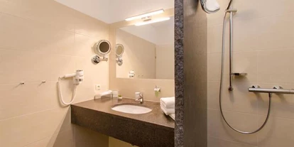 Monteur-Zimmer - Preis pro Nacht - Österreich - Villa Bergzauber