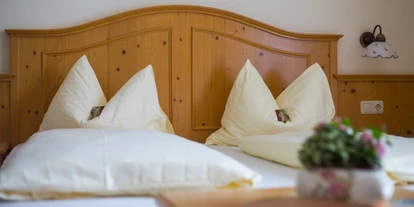 Monteur-Zimmer - Werfen - Landgasthof Leopoldhof
