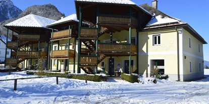 Monteur-Zimmer - Zahlungsarten: Vorauskasse - Österreich - Wohnen im Forsthaus