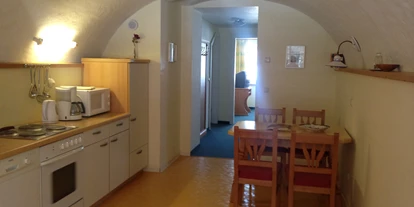 Monteur-Zimmer - Zahlungsarten: Vorauskasse - Österreich - Wohnen im Forsthaus