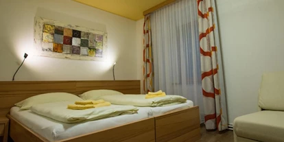Monteur-Zimmer - Lind bei Scheifling - Egidiwirt Murau