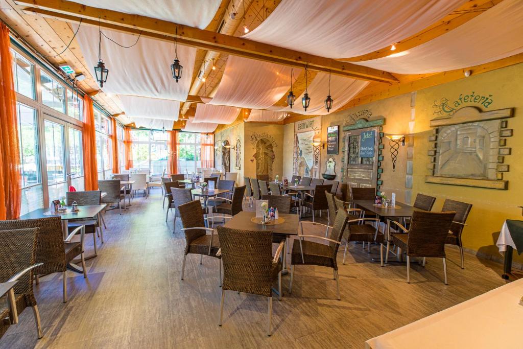 Monteur-Zimmer - Preis pro Nacht - Tamsweg - Egidiwirt Murau